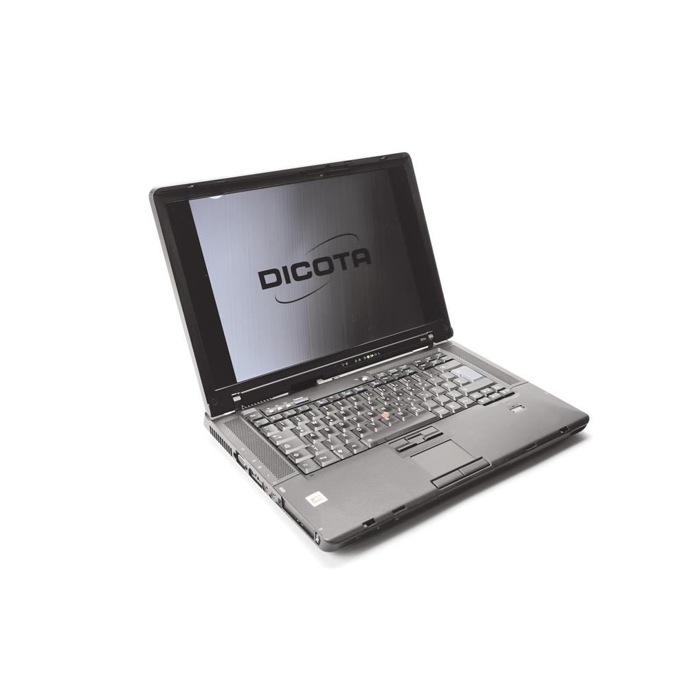 D30132, Scrivania / Computer portatile, ABS sintetici, 60,96 cm (24") , 53,15 cm, 29,9 cm - Foto 5